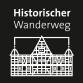 Historischer Wanderweg Hövelhof